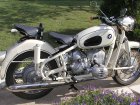 BMW R 60/2